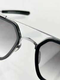 Picture of Chrome Hearts Sunglasses _SKUfw71516568fw